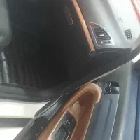 جک s5 مدل ۴۰۱|خودرو سواری و وانت|تربت جام, پاسداران|دیوار