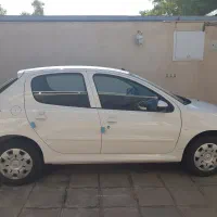 207i tu5p دنده ای فرمان هیدرولیک 1404