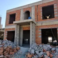 نیازمند بلوک چین اربیل عراق