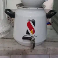اسپیکر و گتری