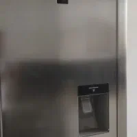 یخچال