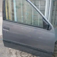 لوازم اصلی دوو استوک|قطعات یدکی و لوازم جانبی|کرج, گوهردشت|دیوار