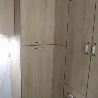 دکور مخصوص اتاق خواب فرزند.