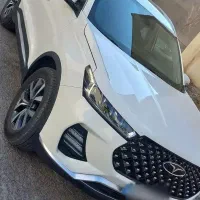 تیگو ۷ پرو
