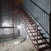 جوشکاری سیار|خدمات پیشه و مهارت|قزوین, |دیوار