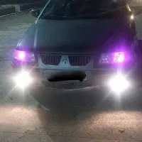 سمندx7.مدل۱۳۸۵
