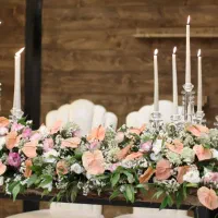 تشریفات ازدواج|خدمات پذیرایی، مراسم|اهواز, کوروش|دیوار