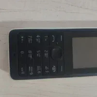 نوکیا107 دوسیمکارته رم خوراصلی