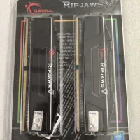 ۳۲ گیگ g.skill دو کاناله گارانتی مادام العمر ddr4