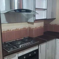 هود