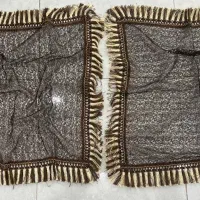 رومیزی|پرده، رانر، رومیزی|تهران, شهرک رضویه|دیوار