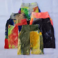 لباس باشگاهی|لباس|کرمانشاه, |دیوار