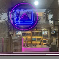 گرافیکمجزا نسل ده گیمینگ|رایانه همراه|کرمانشاه, |دیوار