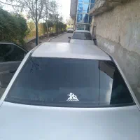 پراید۸۵|خودرو سواری و وانت|تربت‌حیدریه, فرمانداری|دیوار