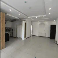 آپارتمان-محدوده-شهری-95-متری-خوش-قیمت