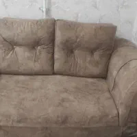 فروش مبلمان ومیزغذاخوزی|مبلمان خانگی و میز عسلی|اهواز, پردیس|دیوار