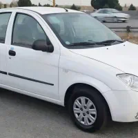 تیبا 99 درجه 1 بی رنگ