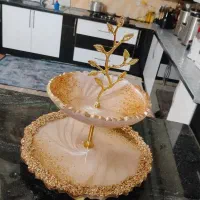 ظروف پذیرایی سه تیکه|ظروف سرو و پذیرایی|ایرانشهر, |دیوار