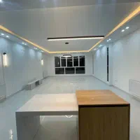رهن و اجاره ۱۶۵ متر سه خواب صفر رحمانیه برند آرتین|اجارهٔ آپارتمان|مشهد, الهیه|دیوار