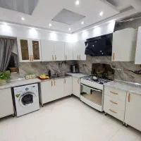 روکش کابینت برچسب pvc