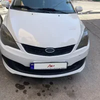 فروش فوری ام ویام بسیار تمیز|خودرو سواری و وانت|شاهرود, |دیوار