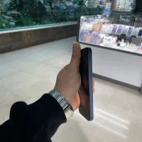 Iphone 13 ch|موبایل|تهران, باغ فیض|دیوار