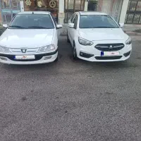 پارس سال مدل 92 کلکسیونی|خودرو سواری و وانت|بیرجند, |دیوار