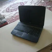 لپ تاپ acer مدل 5738z|رایانه همراه|کوچصفهان, |دیوار