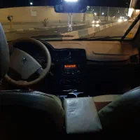 پژو 405 خشک مدل 96|خودرو سواری و وانت|اهواز, پردیس دو|دیوار