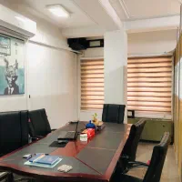 دفتر-کار-سند-اداری