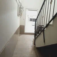 100متری همکف شیک کوچه 12متری|فروش آپارتمان|مشهد, علی آباد|دیوار