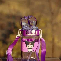 ماگ و تراولماگ و قمقمه...|کوهنوردی و کمپینگ|قزوین, |دیوار