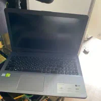 شاسی کامل لب تاپ ایسوس r542 u