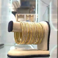 طلای بدون‌ اجرت|جواهرات|شیراز, بازار|دیوار