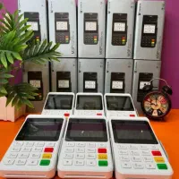گارانتی دارکارتخوان با قیمت عمده کشلس  k9
