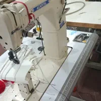 چرخکار وکمک چرخکار و یک شاگرد مدرسه نیازمندیم