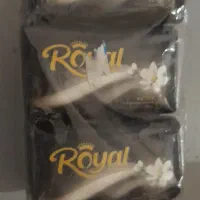 صابون زیر قیمت کارخانه