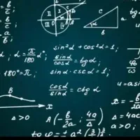 تدریس ریاضی