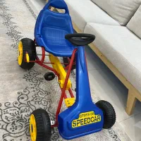فروش لوازم اتاق بچه