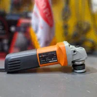 مینی فرز برند مکس MAKS مدل M1