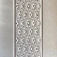 تولیدی درب اتاق o087 و سرویس حموم ۳۲