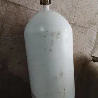 کپسول سی ان جی