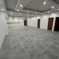 واحد رو به نما دلباز و شیک در بهارستان ها|فروش آپارتمان|گلستان (تهران), |دیوار