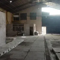 اجاره-900-متر-سوله-برق-50-امپر-در-دهشاد
