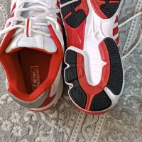 کتونی خارجی|کیف، کفش، کمربند|میاندوآب, |دیوار