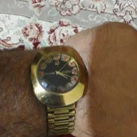 ساعت مچی برند رادوو