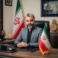 وکیل متخصص خانواده مهریه   طلاق توافقی/طلاق یکطرفه