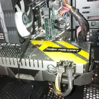 گرافیک zotac 1080 3fan|قطعات و لوازم جانبی رایانه|گرمدره, |دیوار