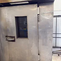 فر قنادی|ماشین‌آلات صنعتی|کرمان, |دیوار