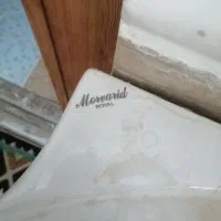 روشویی|لوازم سرویس بهداشتی|شیراز, بریجستون|دیوار